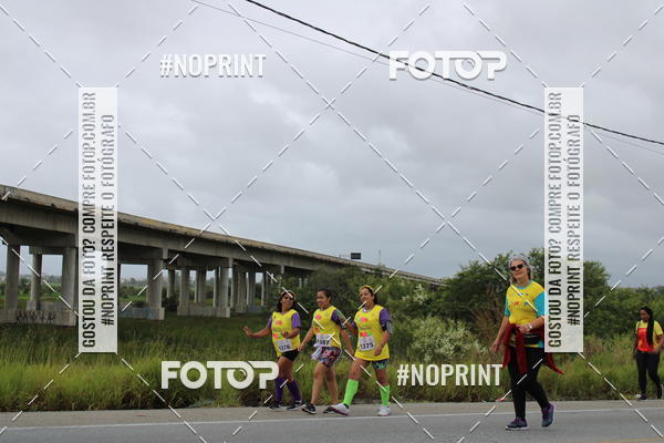 Compra tus fotos del eventoCorrida da Primavera En Fotop