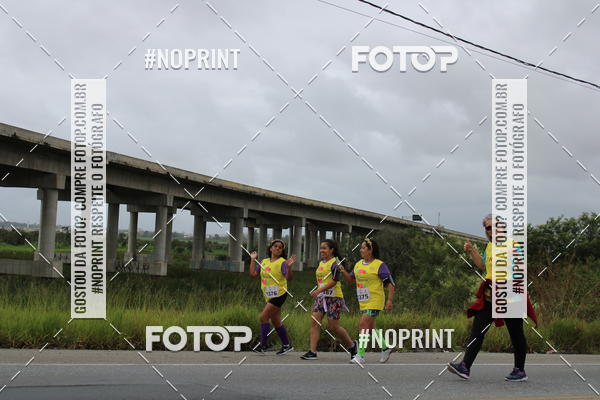 Compra tus fotos del eventoCorrida da Primavera En Fotop
