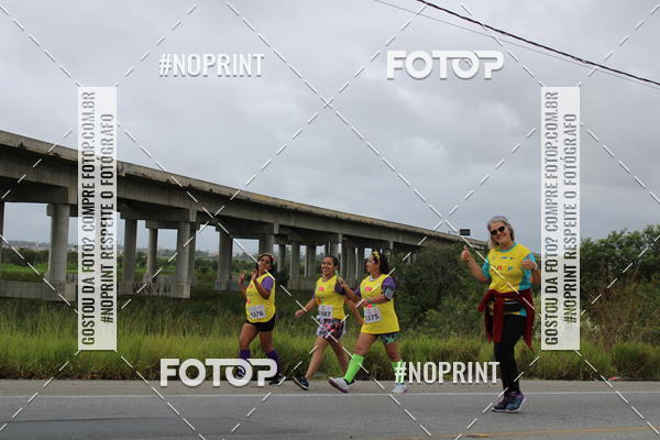 Compra tus fotos del eventoCorrida da Primavera En Fotop