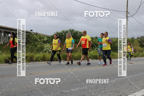 Compra tus fotos del eventoCorrida da Primavera En Fotop