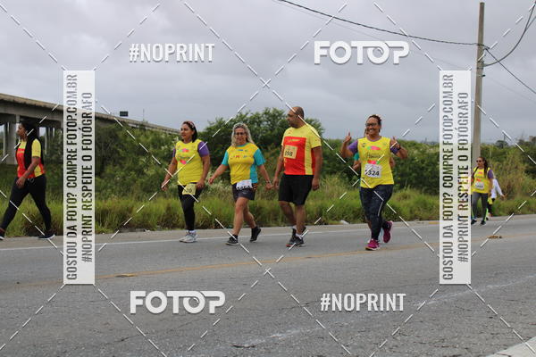 Compra tus fotos del eventoCorrida da Primavera En Fotop