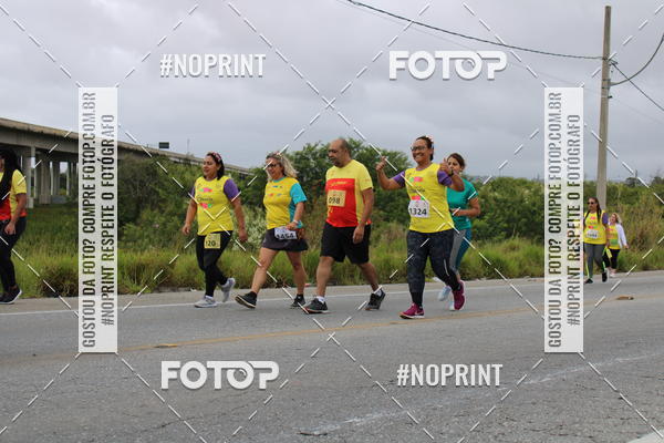 Achetez vos photos de l'vnementCorrida da Primavera sur Fotop