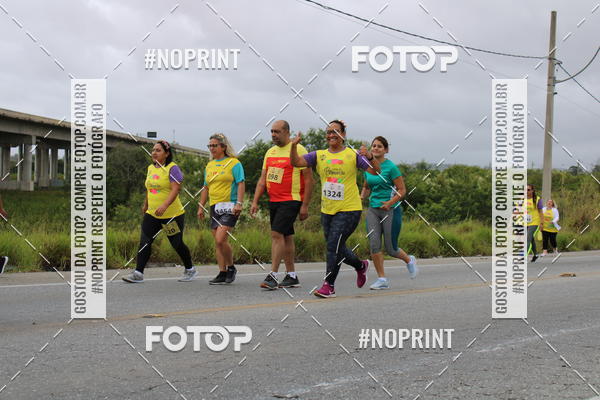 Achetez vos photos de l'vnementCorrida da Primavera sur Fotop