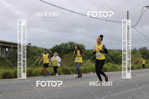 Achetez vos photos de l'vnementCorrida da Primavera sur Fotop