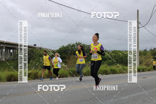 Achetez vos photos de l'vnementCorrida da Primavera sur Fotop