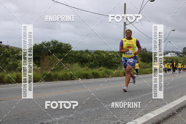 Achetez vos photos de l'vnementCorrida da Primavera sur Fotop