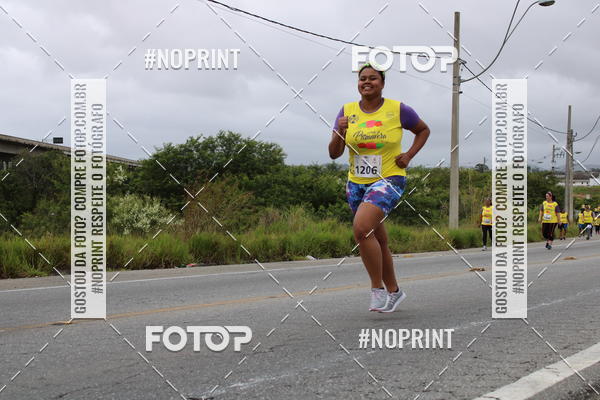 Achetez vos photos de l'vnementCorrida da Primavera sur Fotop