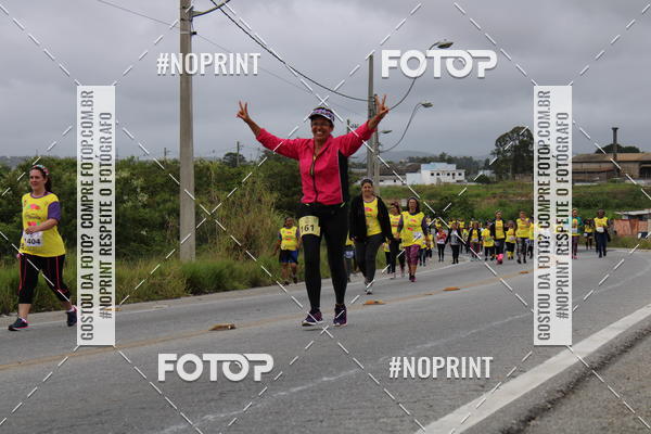 Achetez vos photos de l'vnementCorrida da Primavera sur Fotop
