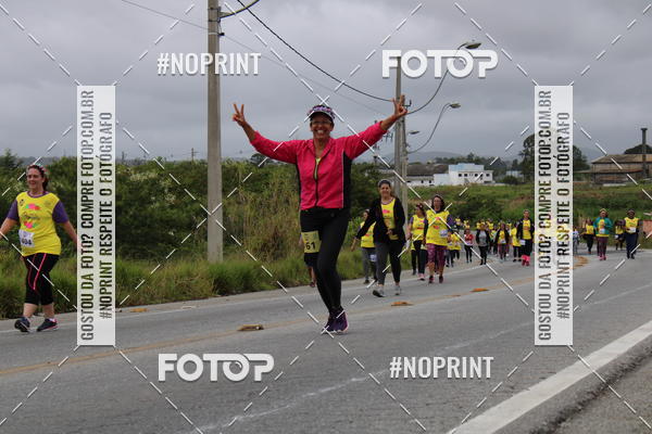 Achetez vos photos de l'vnementCorrida da Primavera sur Fotop