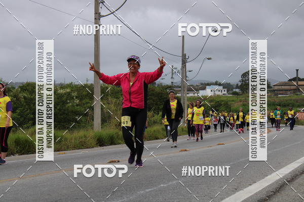 Achetez vos photos de l'vnementCorrida da Primavera sur Fotop
