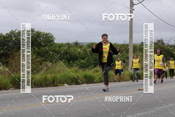 Achetez vos photos de l'vnementCorrida da Primavera sur Fotop