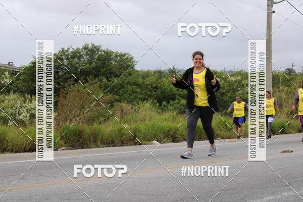 Achetez vos photos de l'vnementCorrida da Primavera sur Fotop