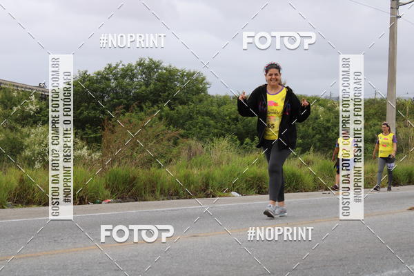 Achetez vos photos de l'vnementCorrida da Primavera sur Fotop