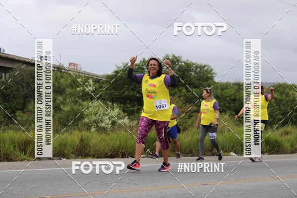 Achetez vos photos de l'vnementCorrida da Primavera sur Fotop
