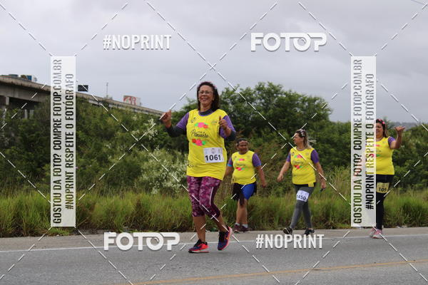 Compra tus fotos del eventoCorrida da Primavera En Fotop