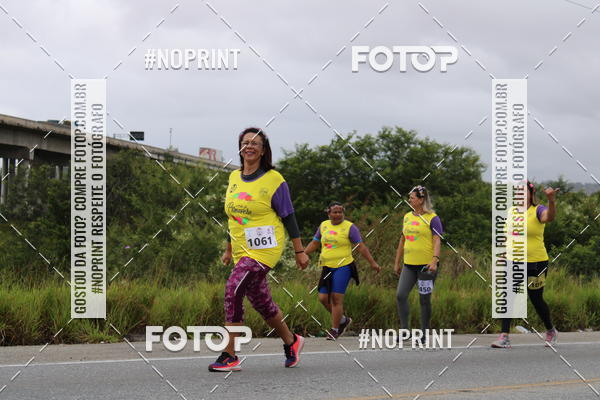 Achetez vos photos de l'vnementCorrida da Primavera sur Fotop
