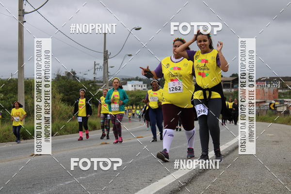 Compra tus fotos del eventoCorrida da Primavera En Fotop