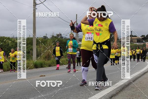 Compra tus fotos del eventoCorrida da Primavera En Fotop