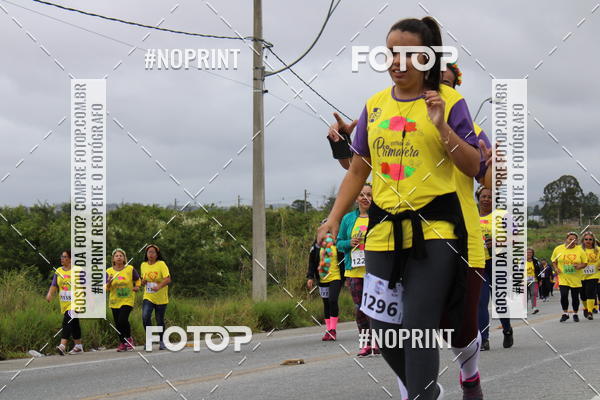 Compra tus fotos del eventoCorrida da Primavera En Fotop