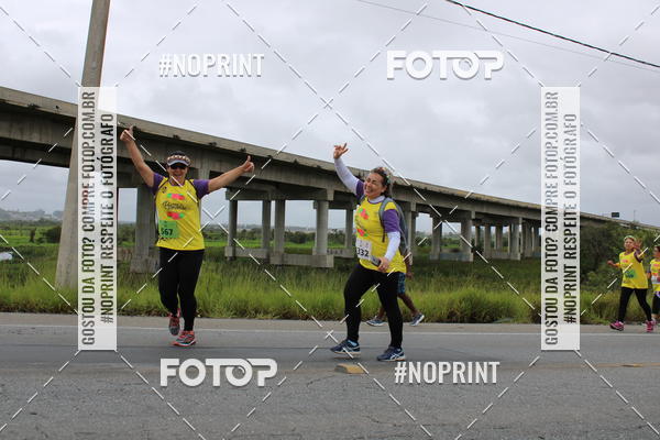 Compra tus fotos del eventoCorrida da Primavera En Fotop