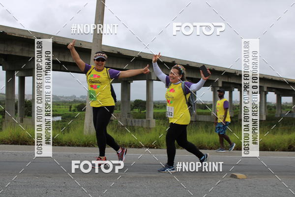 Compra tus fotos del eventoCorrida da Primavera En Fotop