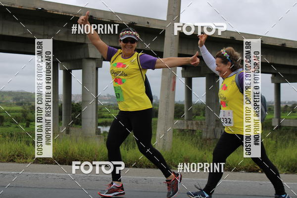 Compra tus fotos del eventoCorrida da Primavera En Fotop