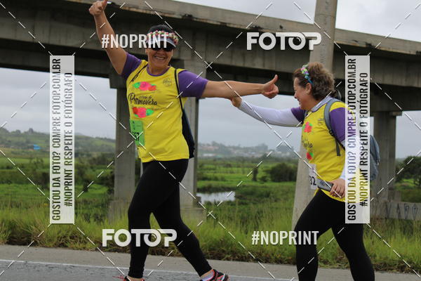 Compra tus fotos del eventoCorrida da Primavera En Fotop