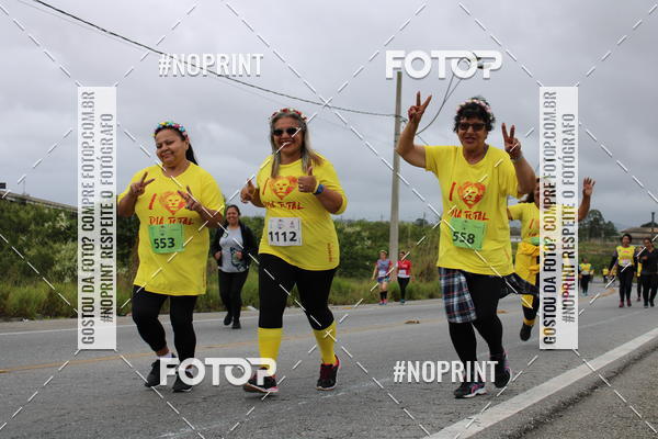 Compra tus fotos del eventoCorrida da Primavera En Fotop