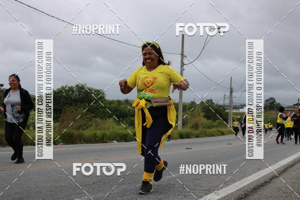 Compra tus fotos del eventoCorrida da Primavera En Fotop