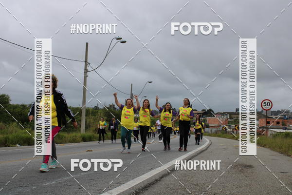 Compra tus fotos del eventoCorrida da Primavera En Fotop