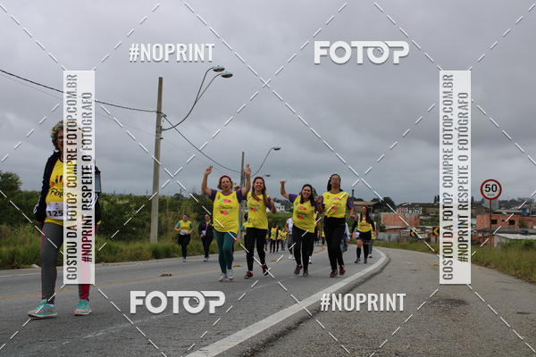 Compra tus fotos del eventoCorrida da Primavera En Fotop