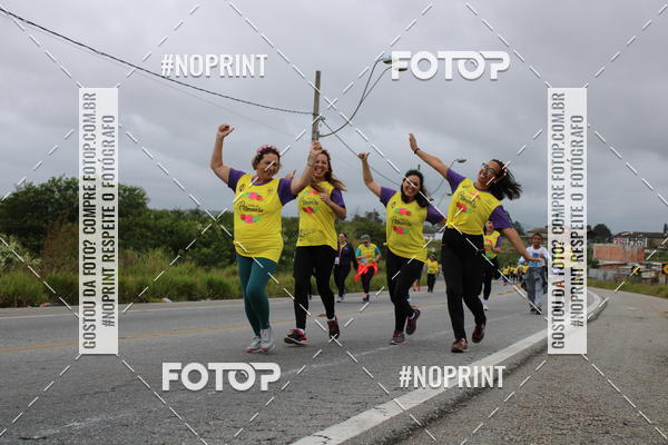 Compra tus fotos del eventoCorrida da Primavera En Fotop