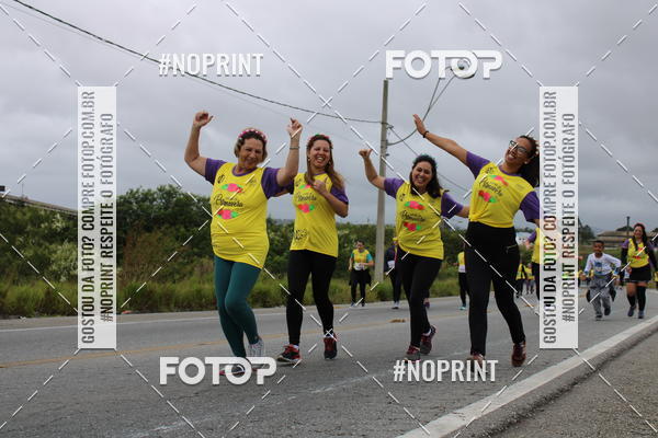 Compra tus fotos del eventoCorrida da Primavera En Fotop