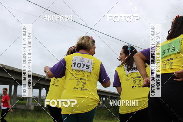Compra tus fotos del eventoCorrida da Primavera En Fotop