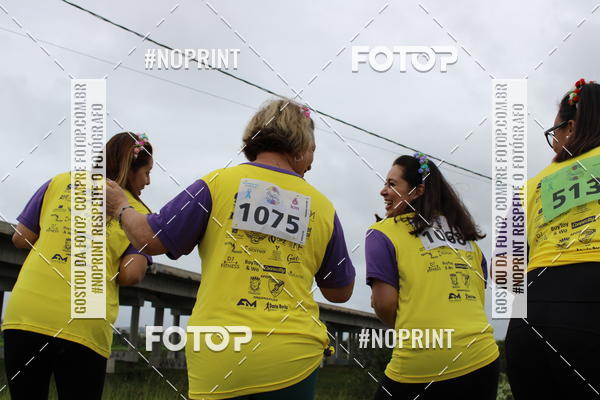 Compra tus fotos del eventoCorrida da Primavera En Fotop