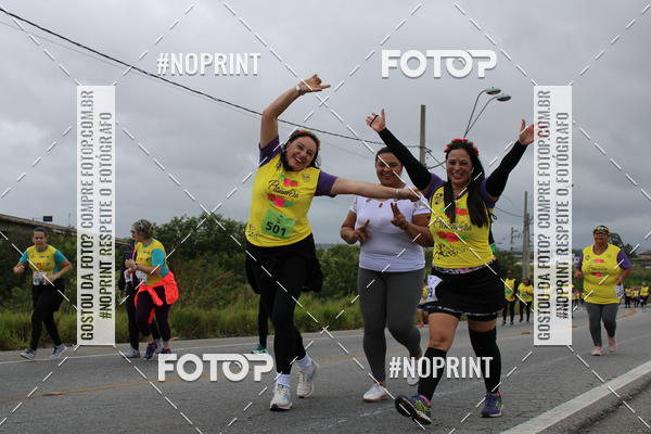 Buy your photos of the eventCorrida da Primavera on Fotop