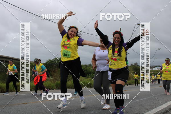 Buy your photos of the eventCorrida da Primavera on Fotop
