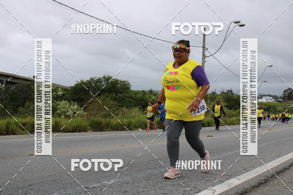 Buy your photos of the eventCorrida da Primavera on Fotop
