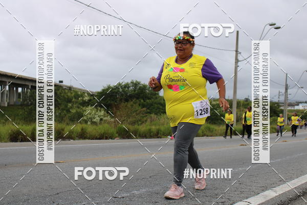 Buy your photos of the eventCorrida da Primavera on Fotop