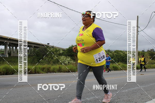 Buy your photos of the eventCorrida da Primavera on Fotop