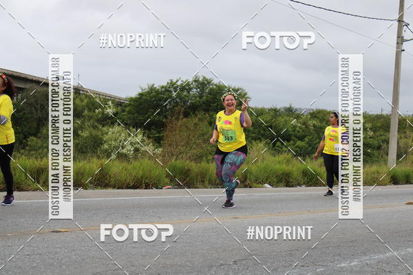 Buy your photos of the eventCorrida da Primavera on Fotop