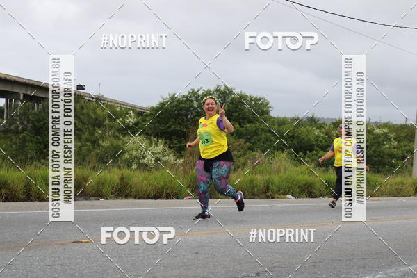 Buy your photos of the eventCorrida da Primavera on Fotop