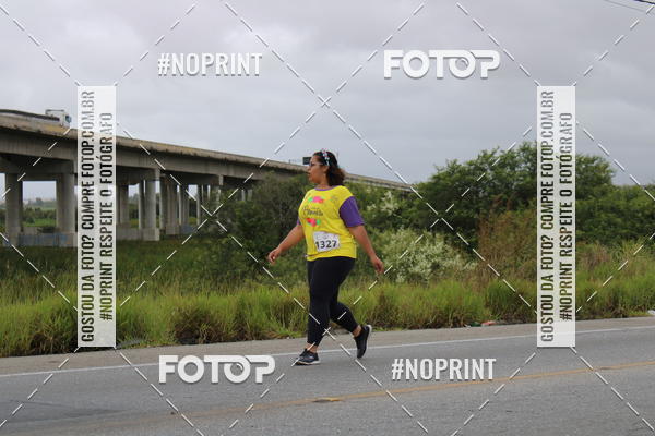 Buy your photos of the eventCorrida da Primavera on Fotop