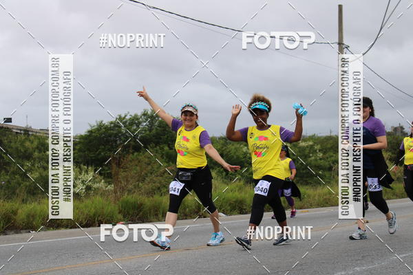 Buy your photos of the eventCorrida da Primavera on Fotop