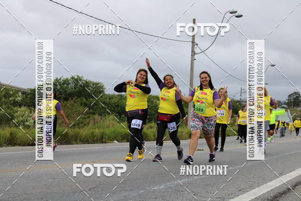 Buy your photos of the eventCorrida da Primavera on Fotop