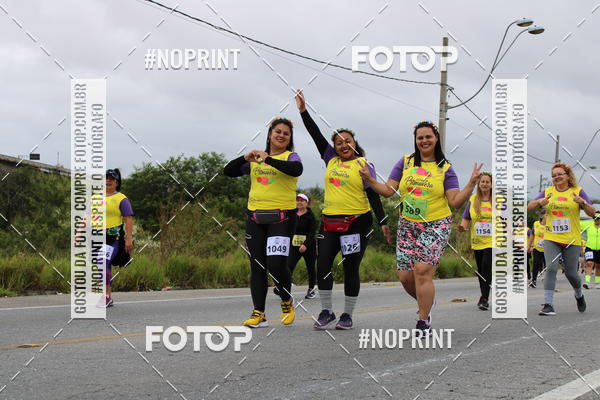 Buy your photos of the eventCorrida da Primavera on Fotop