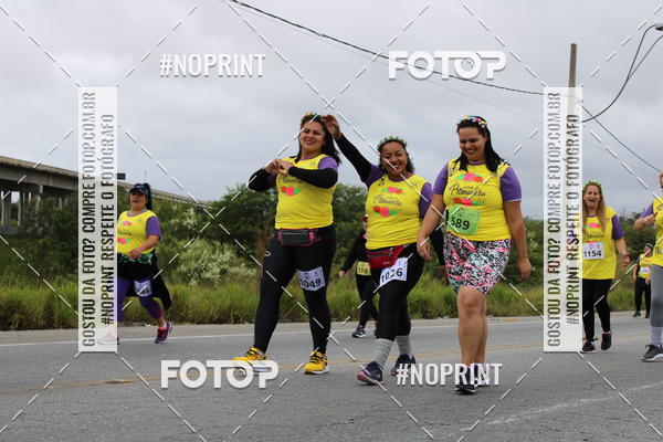 Buy your photos of the eventCorrida da Primavera on Fotop
