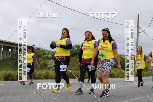 Buy your photos of the eventCorrida da Primavera on Fotop
