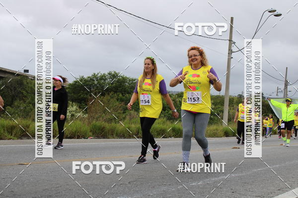 Buy your photos of the eventCorrida da Primavera on Fotop