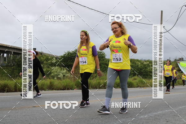 Buy your photos of the eventCorrida da Primavera on Fotop